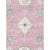This exquisite Khotan rug is a masterpiece of traditional craftsmanship. Hand-knotted from 100% premium wool, it showcases...