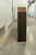 Attributed to Ralph Pucci Sven Paditz Tracy Simple Oak Console For Sale In Miami - Image 6 of 8