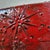 Mid-Century Modern West German Fat Lava Vase from Scheurich Keramik, 1960s For Sale - Image 4 of 6