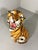 Large Ceramic Tiger, Italy, 1970s For Sale - Image 10 of 18
