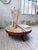 Coffee Bean Coffee Table by Roger Capron, 1960s For Sale - Image 14 of 18