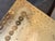 1970's Sarreid LTD Brass Clad Chest of Drawers Nightstand For Sale - Image 10 of 13