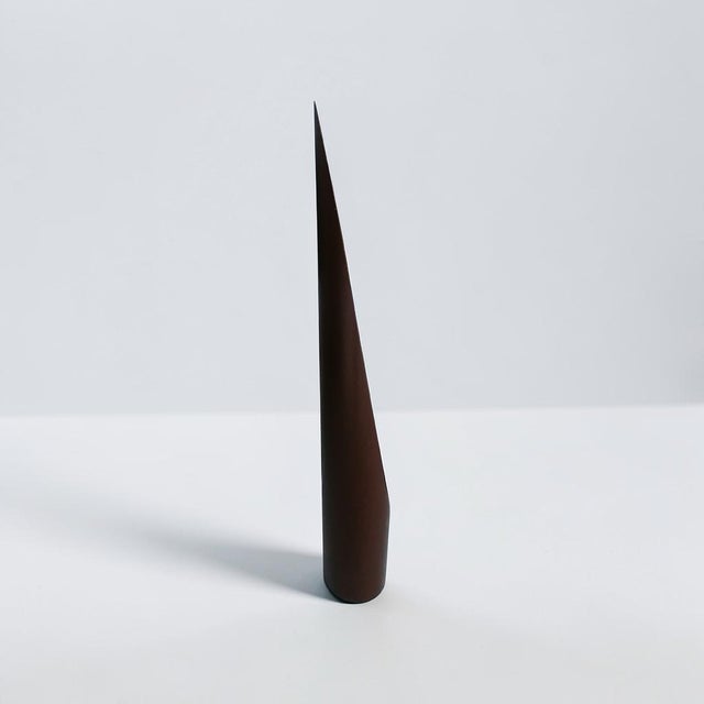 Space Age Nail Mirror, 1970s For Sale - Image 3 of 12