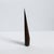 Space Age Nail Mirror, 1970s For Sale - Image 3 of 12