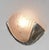 French Art Deco Wall Sconces by Viarme 1930 France - A Pair For Sale - Image 4 of 10