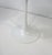 Mid 20th Century Burke Tulip Side Table in the Style of Saarinen and Knoll (D) For Sale - Image 5 of 9