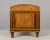 19th Century Italian Marquetry Box For Sale - Image 4 of 13