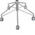 White 3117 Office Chair by Arne Jacobsen, 2000s For Sale - Image 4 of 16