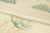 Textile Contemporary Chinese Deco Style Wool Runner by Rug & Kilim, India For Sale - Image 7 of 9
