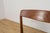 Mid-Century Teak Dining Chair, Denmark, 1960s For Sale - Image 10 of 14