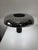 Space Age Table Lamp from Lumenform, 1970s For Sale - Image 12 of 14