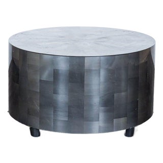 Oly Studio Adeline Cocktail Table For Sale