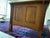 Mission Mission Style Loveseat - Amish Made For Sale - Image 3 of 10