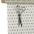 A lively and sophisticated InsideOut Performance pattern, Moka features multicolored dots for a playful yet polished look....
