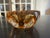 Glass Murano Glass Trinket Tray, 1960s For Sale - Image 7 of 7