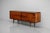 Vintage Danish Model 20 Sideboard by Niels Moller, 1960 For Sale - Image 12 of 18