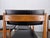Mid-Century Dining Chairs, Denmark, 1970s, Set of 4 For Sale - Image 12 of 13