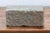 Nepalese Antique Granite Basin Pot For Sale In Los Angeles - Image 6 of 7