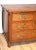 Antique Louis XV Chest of Drawers For Sale - Image 6 of 10