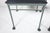Metal Set of 4 Tempestini for Salterini Wrought Iron Dining Side Chairs, C. 1940 For Sale - Image 7 of 12