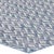 Contemporary Custom Flat Weave Wool Rug by Doris Leslie Blau For Sale - Image 9 of 9