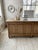 Vintage Oak Counter, 1950s For Sale - Image 12 of 18