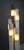 1960s Mid-Century Floor Lamp by Angelo Brotto for Esperia, 1960s For Sale - Image 5 of 15