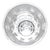 Late 20th Century Galway Old Galway Irish Lead Crystal Champagne Flutes Set of 5 For Sale - Image 9 of 9