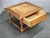 Large European Oak Nightstands, 1980s, Set of 2 For Sale - Image 13 of 18
