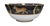 Lynn Chase Jaguar Porcelain Bowl For Sale - Image 10 of 10