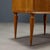 Wood Wood Nightstands, Set of 2 For Sale - Image 7 of 9
