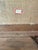 Early 20th Century Chinese Camphor Carved Wood Chest For Sale - Image 17 of 17