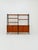 Danish Freestanding Bookshelf System in Teak by Bengt Ruda, 1960s For Sale - Image 11 of 11