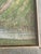 Impressionist 19th Century French Impressionist River Landscape – Attributed to Armand Guéry For Sale - Image 3 of 4