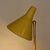 1950s Mid-Century Italian Table Lamp from Stilux Milano, 1950s For Sale - Image 5 of 18