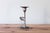 Floral Pewter Candlestick, 1970s For Sale - Image 10 of 10