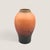 Ceramic Art Nouveau Ceramic Vase by Ipsens Enke, Denmark, 1920s For Sale - Image 7 of 17