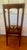 French Art Nouveau Chairs -Set of Four For Sale - Image 12 of 16
