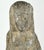 Ancient Egyptian Style Ushabti (Shabti) Tomb Figure for your consideration. The ushabti measures approx. 5 inches tall, 1...