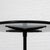 Contract Base Table by Charles & Ray Eames for Vitra, 1970s For Sale - Image 10 of 12