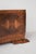 Art Deco Burr Walnut Cabinet For Sale - Image 6 of 13