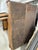 Oak Secretary Bookcase, Early 20th Century For Sale - Image 10 of 10