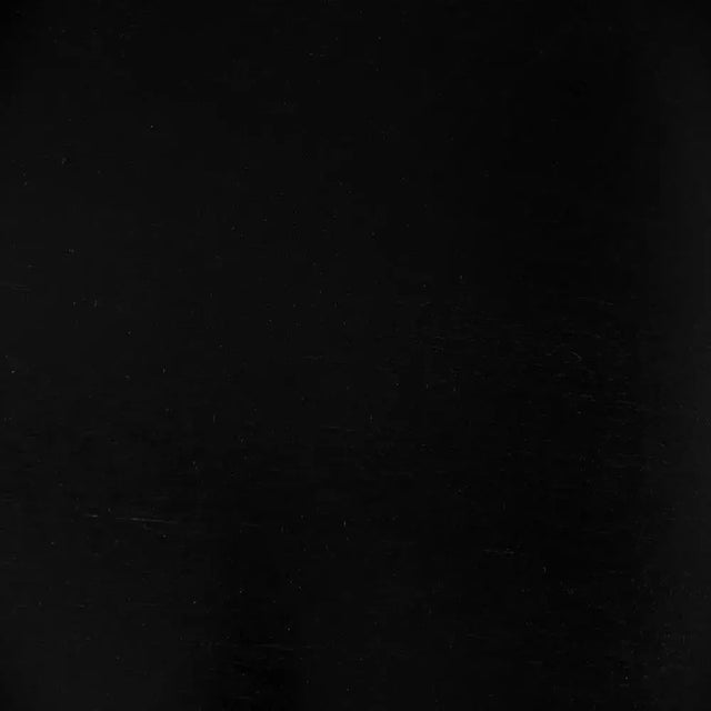 NOIR Obtuse Side Table For Sale - Image 9 of 9