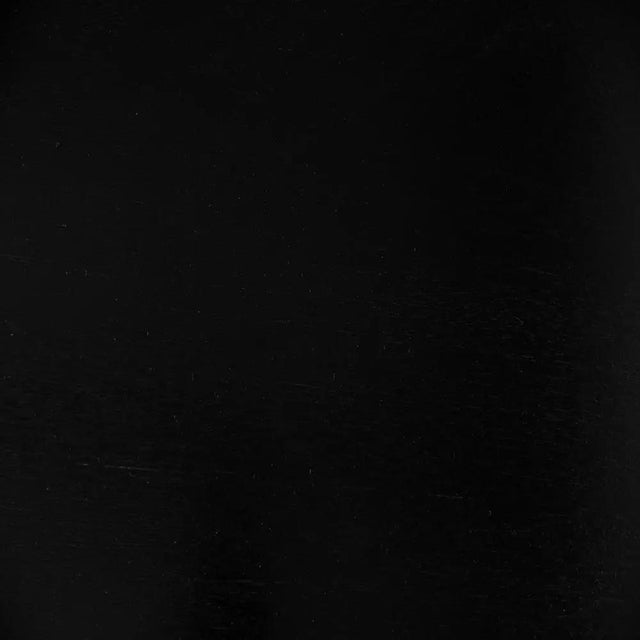 Obtuse Side Table For Sale - Image 9 of 9