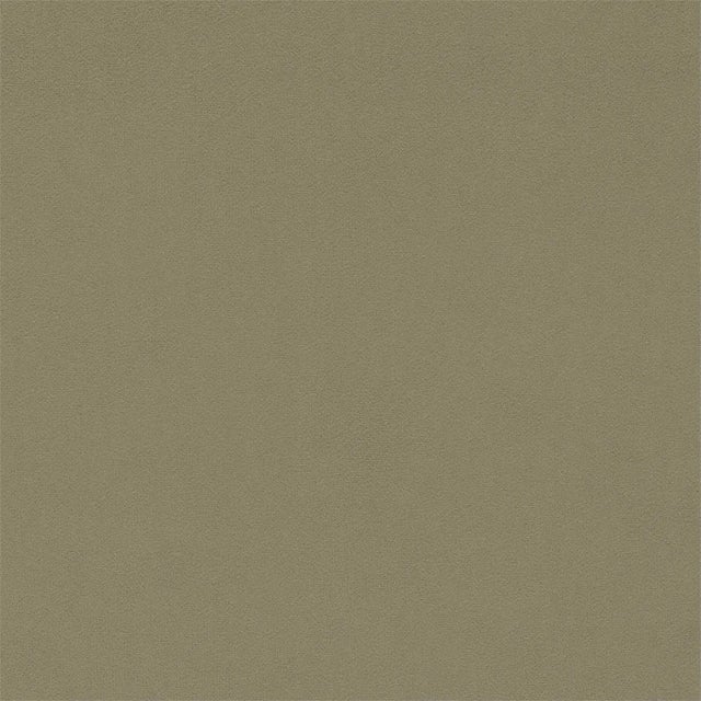 Sanderson Dorton Fabric in Putty - a Sample For Sale