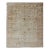 Keivan Woven Arts Angora Oushak Turkish Rug 12'2 X 14'5 For Sale