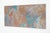 1970s Richard Mann Monumental Psychedelic Painting 1975 For Sale - Image 5 of 10