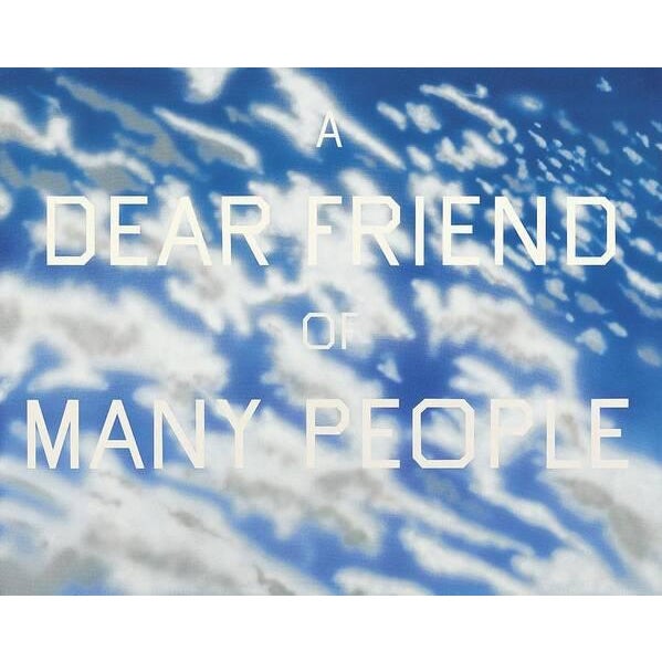 Printed on archival matte paper. Image is printed with 1" white border. Dimensions: Image:24.00" x 19.00" Overall:26.00" x...