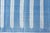Vintage Indian Dhurrie Rug Doris Leslie Blau For Sale - Image 10 of 11