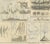 Educational Diagram, 1852, Paper For Sale - Image 4 of 9